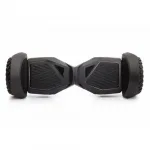 Гироскутер Kiwano K1 8.5 APP 2017 Черный original — изображение 3