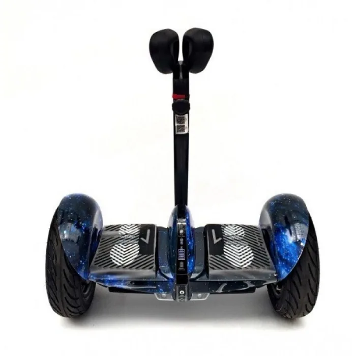 giroskuter-mini-sigvej-mini-robot-36v-kosmos-3 Гироскутер мини-сигвей Smart Balance Mini Robot 36V Космос — изображение 4