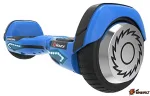 Гироскутер Razor Hovertrax 2.0