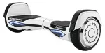 Гироскутер Razor Hovertrax 2.0 — изображение 5