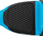 Гироскутер Razor Hovertrax 2.0 — изображение 6