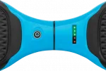 Гироскутер Razor Hovertrax 2.0 — изображение 7