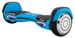 Гироскутер Razor Hovertrax 2.0 — изображение 8