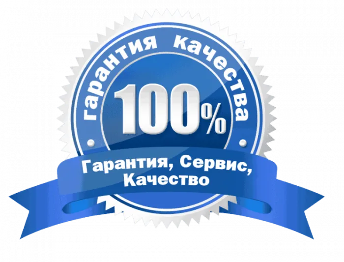 giroskuter-smart-avatar-pro-white-500w-6quot-smart-avatar-pro-500-vt-belyj-2 Гироскутер Smart Avatar PRO White 500w 6" Смарт аватар Про 500 Вт белый — изображение 3