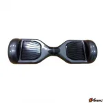 Гироскутер Smart Balance 6,5 Карбон Самобаланс Музыка original