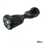 Гироскутер Smart Balance 6,5 Молния Самобаланс Музыка original