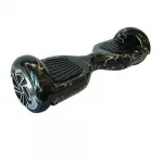 Гироскутер Smart Balance 6,5 Молния Самобаланс Музыка original — изображение 2