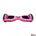 Гироскутер Smart Balance 6,5 Розовый Самобаланс Музыка original