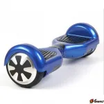 Гироскутер Smart Balance 6,5 Синий Самобаланс Музыка original