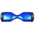 Гироскутер Smart Balance 6,5 Синий Самобаланс Музыка original — изображение 4