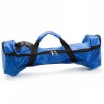 Гироскутер Smart Balance 6,5 Синий Самобаланс Музыка original — изображение 6