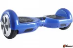 Гироскутер Smart Balance 6.5″ Голубой