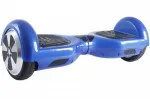 Гироскутер Smart Balance 6.5″ Голубой — изображение 2