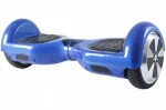 Гироскутер Smart Balance 6.5″ Голубой — изображение 3