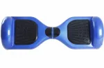 Гироскутер Smart Balance 6.5″ Голубой — изображение 4