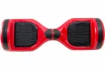 Гироскутер Smart Balance 6.5″ Красный — изображение 4