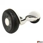 Гироскутер Smart Balance Premium SUV 10 Белый Музыка original