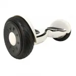 Гироскутер Smart Balance Premium SUV 10 Белый Музыка original — изображение 2