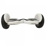 Гироскутер Smart Balance Premium SUV 10 Белый Музыка original — изображение 3