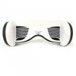 Гироскутер Smart Balance Premium SUV 10 Белый Музыка original — изображение 4