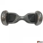 Гироскутер Smart Balance Premium SUV 10 Черный Карбон Самобаланс Музыка original