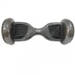 Гироскутер Smart Balance Premium SUV 10 Черный Карбон Самобаланс Музыка original — изображение 2