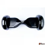 Гироскутер Smart Balance Premium SUV 10 Черный Самобаланс Музыка original