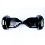 Гироскутер Smart Balance Premium SUV 10 Черный Самобаланс Музыка original — изображение 2