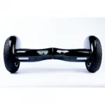 Гироскутер Smart Balance Premium SUV 10 Черный Самобаланс Музыка original — изображение 3