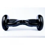 Гироскутер Smart Balance Premium SUV 10 Черный Самобаланс Музыка original — изображение 4