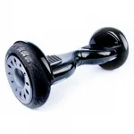 Гироскутер Smart Balance Premium SUV 10 Черный Самобаланс Музыка original — изображение 5