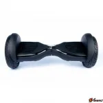 Гироскутер Smart Balance Premium SUV 10 Черный Матовый Самобаланс Музыка original