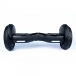 Гироскутер Smart Balance Premium SUV 10 Черный Матовый Самобаланс Музыка original — изображение 3