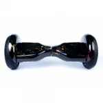 Гироскутер Smart Balance Premium SUV 10 Цветные Молнии Самобаланс Музыка original — изображение 3