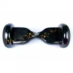 Гироскутер Smart Balance Premium SUV 10 Цветные Молнии Самобаланс Музыка original — изображение 4