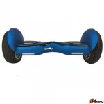 Гироскутер Smart Balance Premium SUV 10 Синий Самобаланс Музыка original
