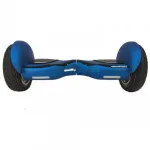 Гироскутер Smart Balance Premium SUV 10 Синий Самобаланс Музыка original — изображение 2