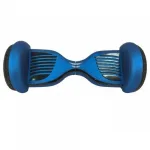 Гироскутер Smart Balance Premium SUV 10 Синий Самобаланс Музыка original — изображение 3