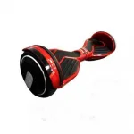 Гироскутер Smart Balance Pro Genesis 6,5 Красный Музыка original — изображение 4