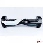Гироскутер Smart Balance Pro Genesis 6,5 New Белый Музыка original