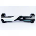Гироскутер Smart Balance Pro Genesis 6,5 New Белый Музыка original — изображение 2
