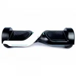 Гироскутер Smart Balance Pro Genesis 6,5 New Белый Музыка original — изображение 5