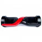 Гироскутер Smart Balance Pro Genesis 6,5 New Красный Музыка original — изображение 5