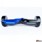 Гироскутер Smart Balance Pro Genesis 6,5 New Синий Музыка original