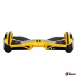 Гироскутер Smart Balance Pro Genesis 6,5 Жёлтый Музыка original