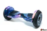 Гироскутер Smart Balance SUV 10.5 Premium Космос App Самобалансировка original