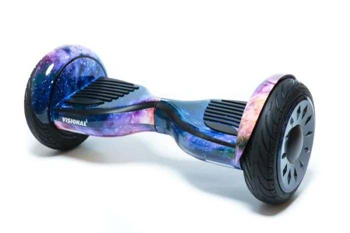 giroskuter-smart-balance-suv-10-5-premium-kosmos-app-samobalansirovka-1 Гироскутер Smart Balance SUV 10.5 Premium Космос App Самобалансировка original — изображение 2