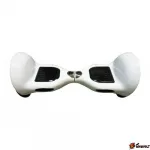 Гироскутер Smart Balance SUV 10 Белый Карбон Музыка original