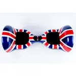 Гироскутер Smart Balance SUV 10 Британский Флаг Музыка original — изображение 4