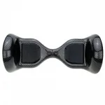 Гироскутер Smart Balance SUV 10 Черный Карбон New Музыка original — изображение 2